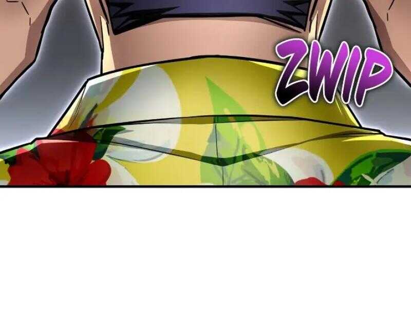 Read Superhuman Battlefield FR Manga Online