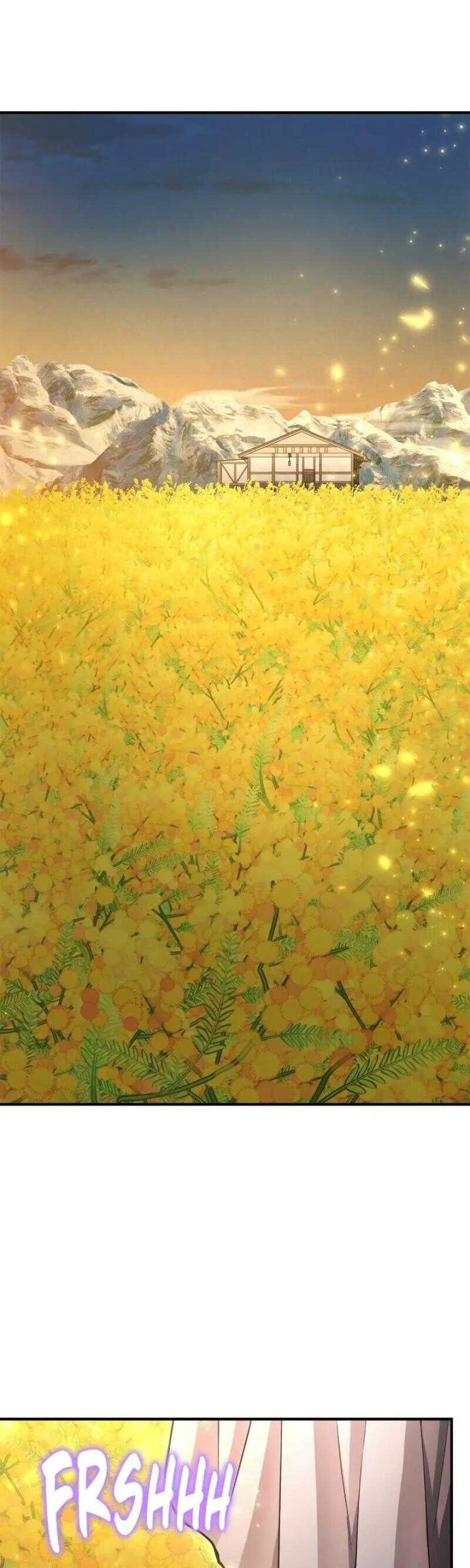 Read Superhuman Battlefield FR Manga Online