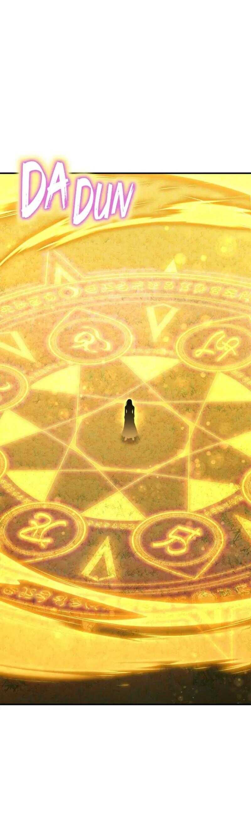 Read Superhuman Battlefield FR Manga Online