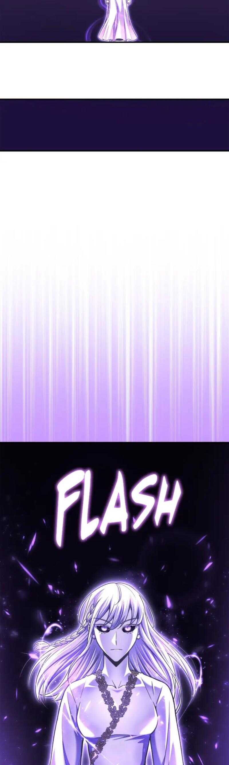 Read Superhuman Battlefield FR Manga Online