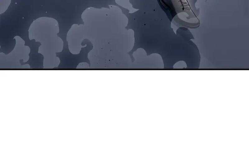 Read Superhuman Battlefield FR Manga Online