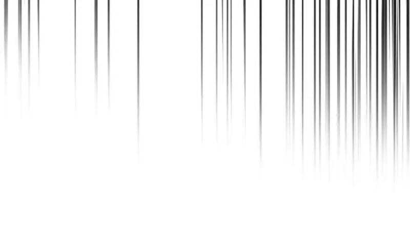 Read Superhuman Battlefield FR Manga Online