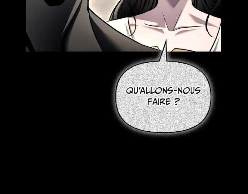 Read Superhuman Battlefield FR Manga Online