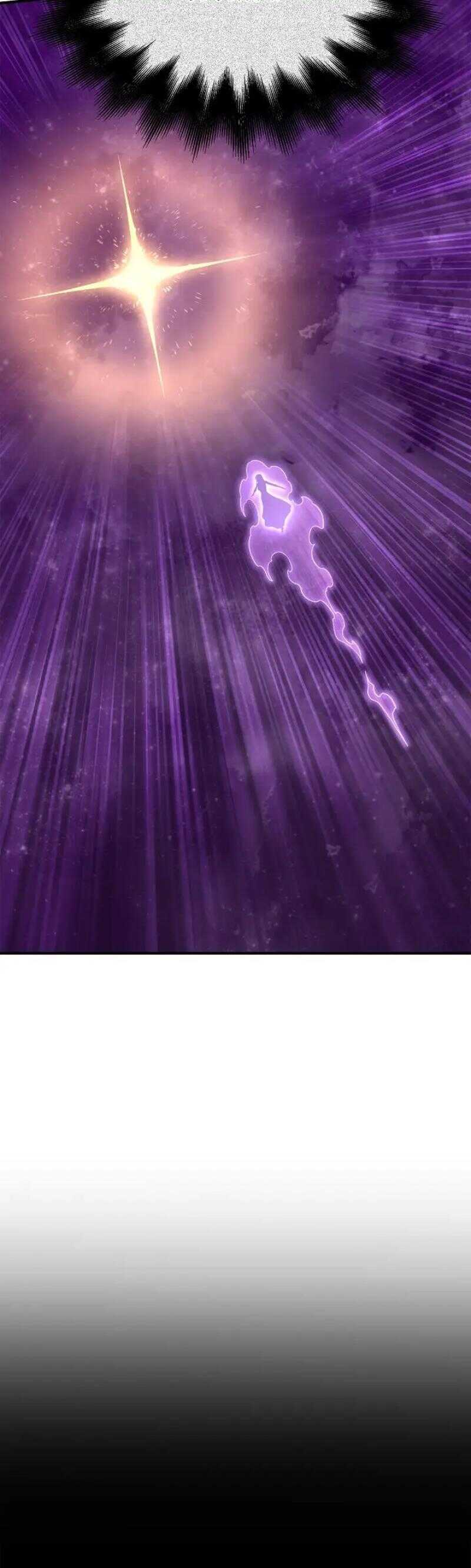 Read Superhuman Battlefield FR Manga Online