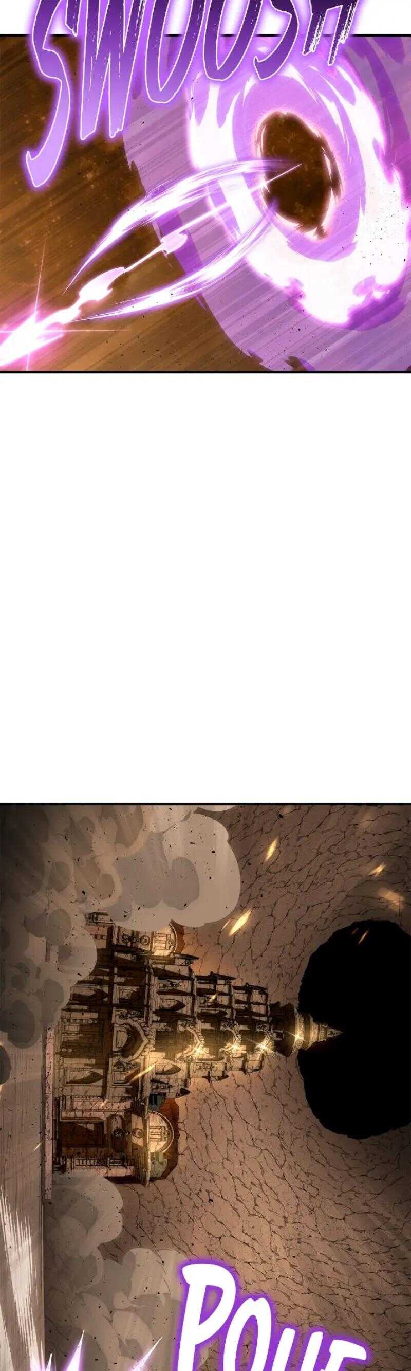 Read Superhuman Battlefield FR Manga Online