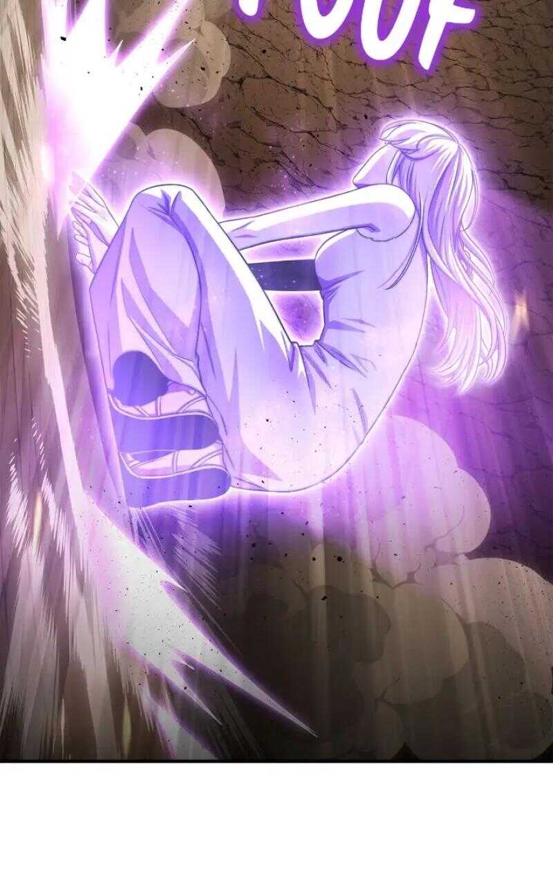 Read Superhuman Battlefield FR Manga Online