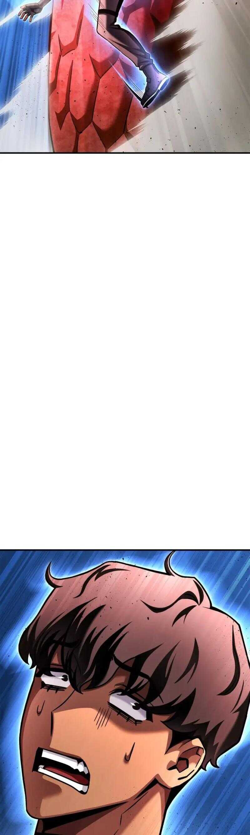 Read Superhuman Battlefield FR Manga Online