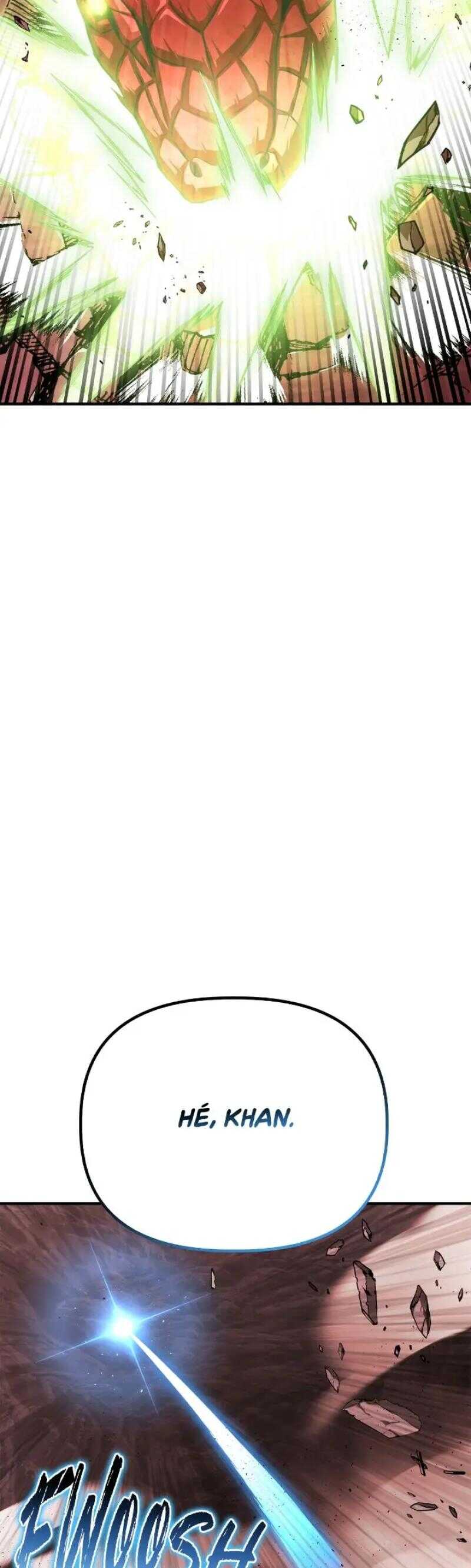 Read Superhuman Battlefield FR Manga Online