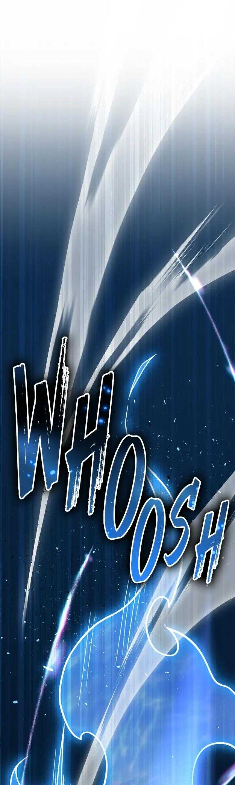 Read Superhuman Battlefield FR Manga Online