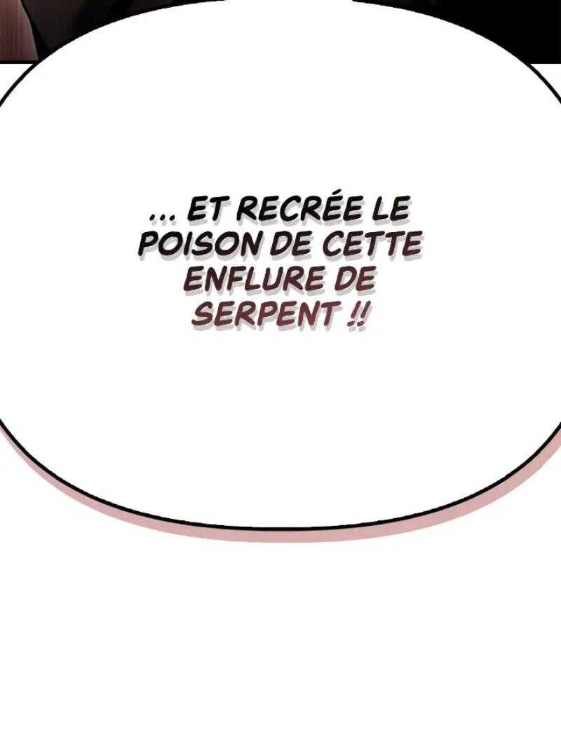 Read Superhuman Battlefield FR Manga Online