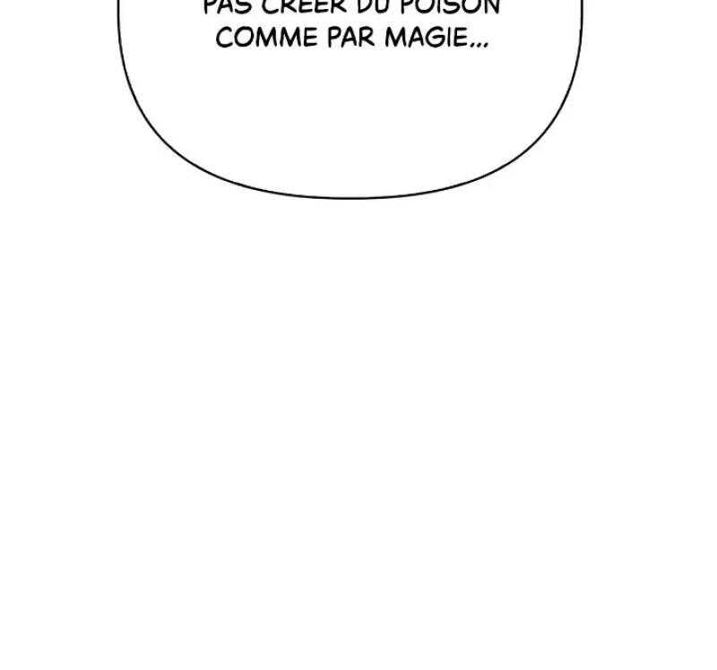 Read Superhuman Battlefield FR Manga Online