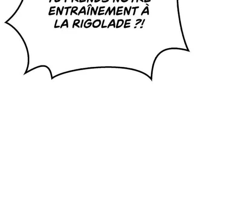 Read Superhuman Battlefield FR Manga Online