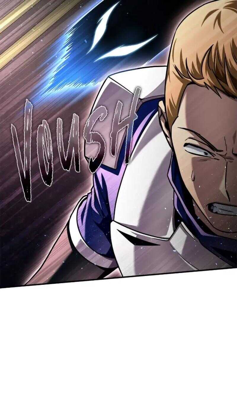 Read Superhuman Battlefield FR Manga Online