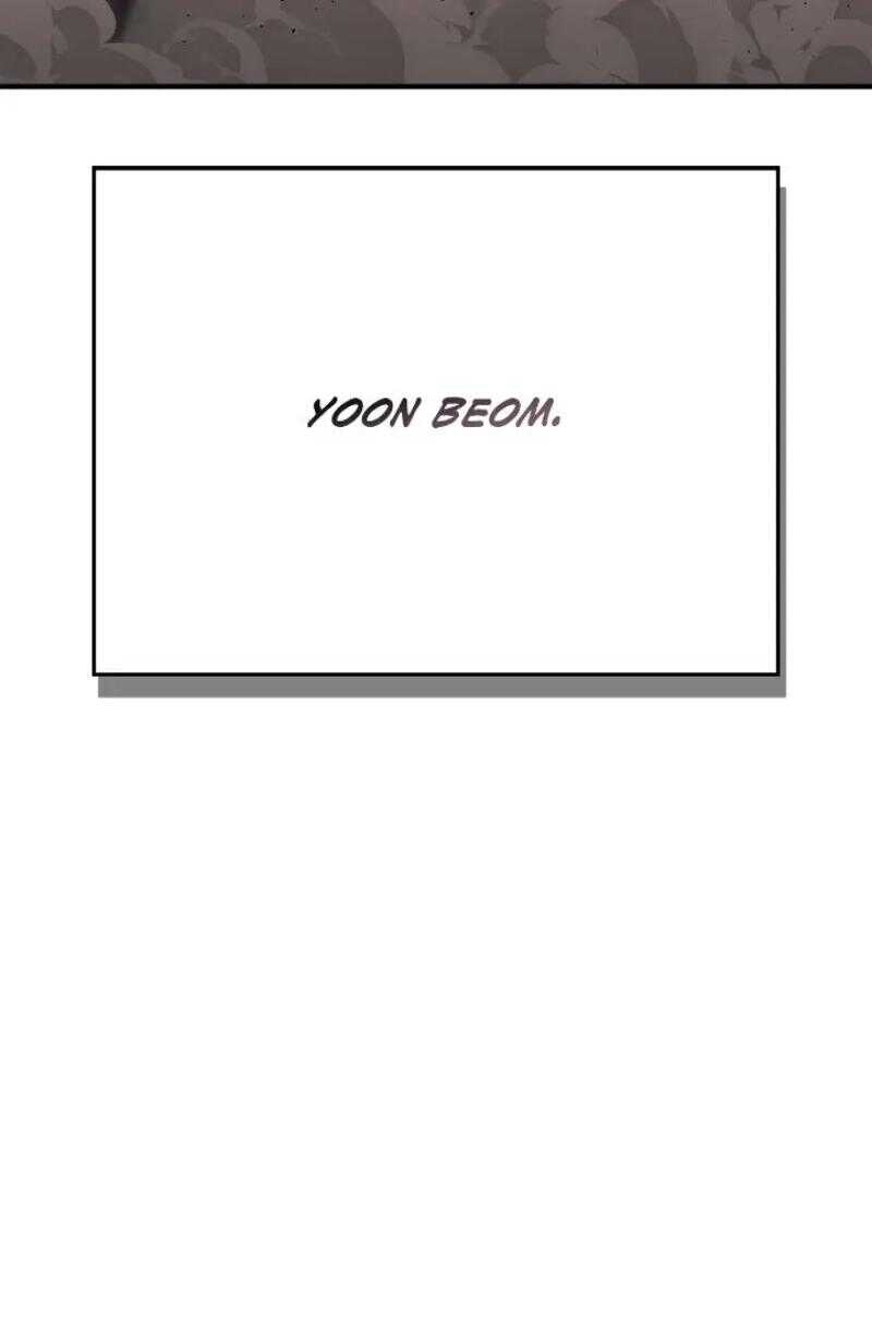 Read Superhuman Battlefield FR Manga Online