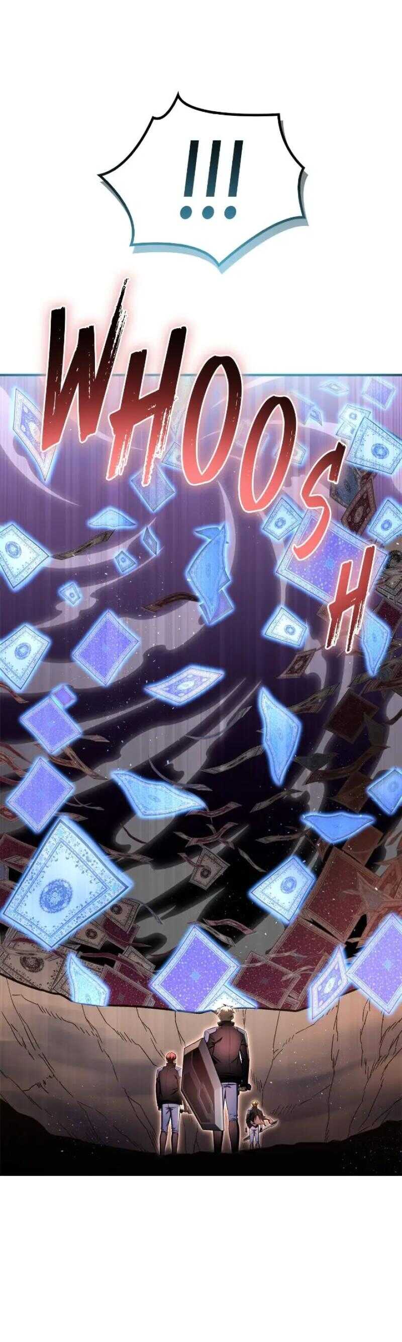 Read Superhuman Battlefield FR Manga Online