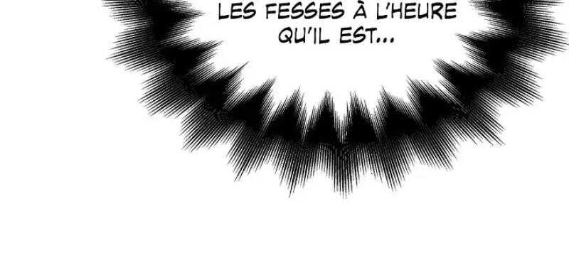 Read Superhuman Battlefield FR Manga Online