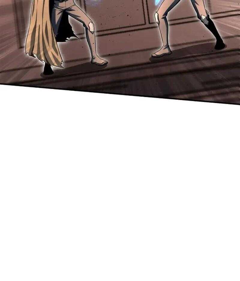 Read Superhuman Battlefield FR Manga Online