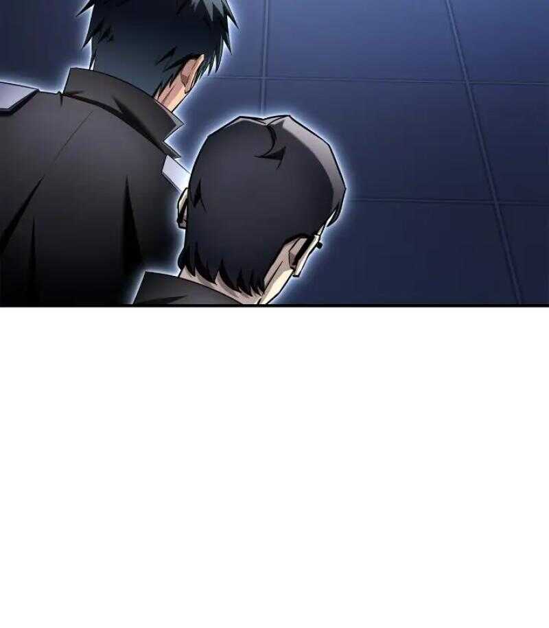 Read Superhuman Battlefield FR Manga Online