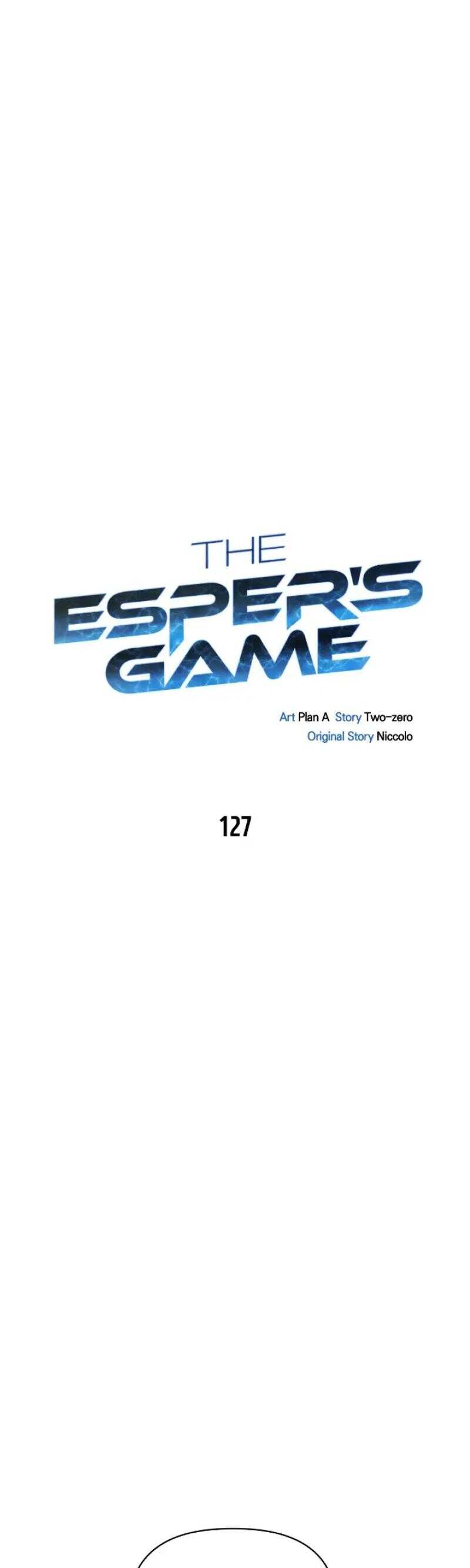 Read Superhuman Battlefield FR Manga Online