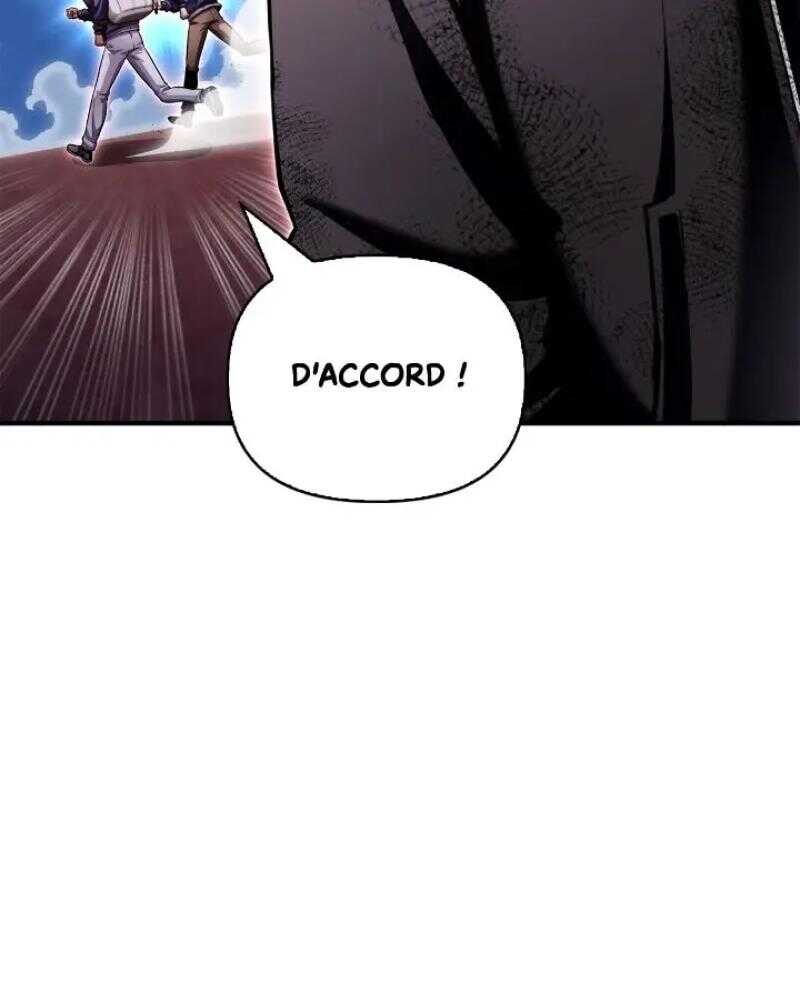 Read Superhuman Battlefield FR Manga Online