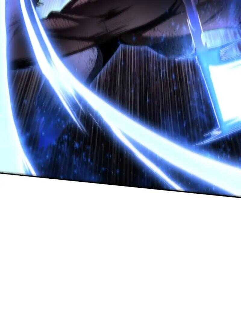 Read Superhuman Battlefield FR Manga Online