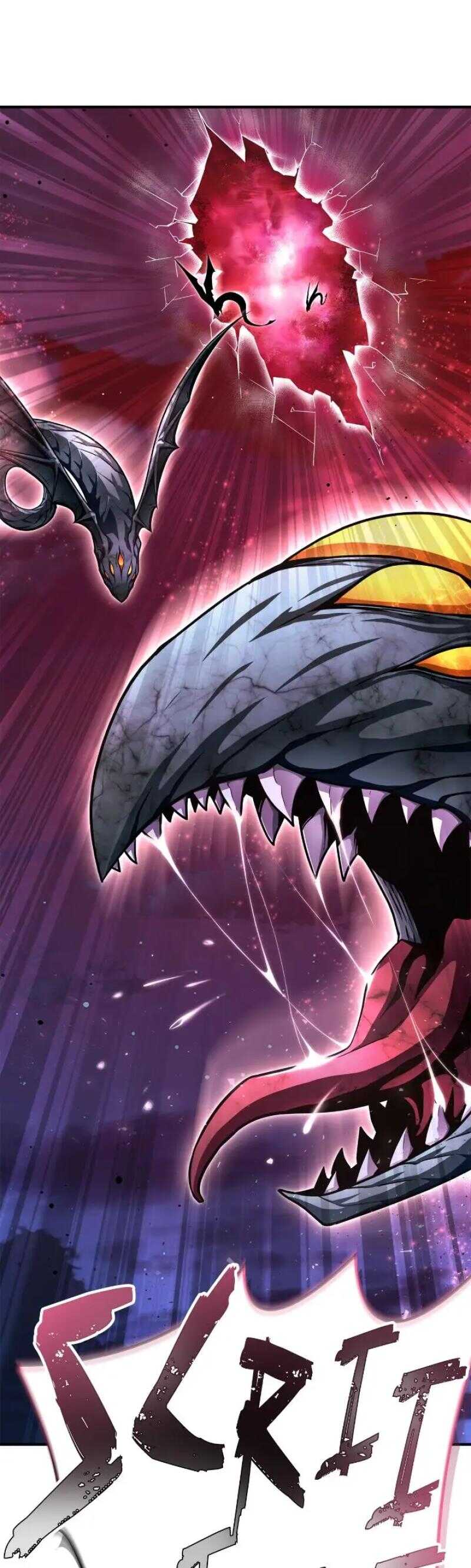 Read Superhuman Battlefield FR Manga Online