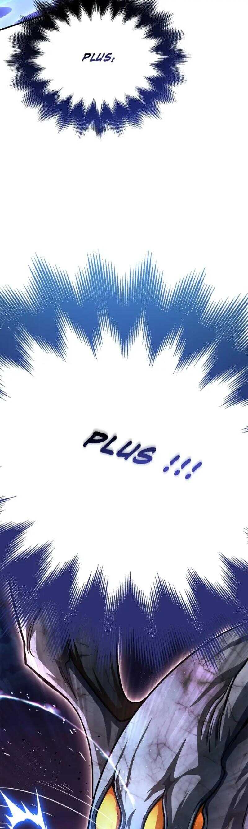 Read Superhuman Battlefield FR Manga Online