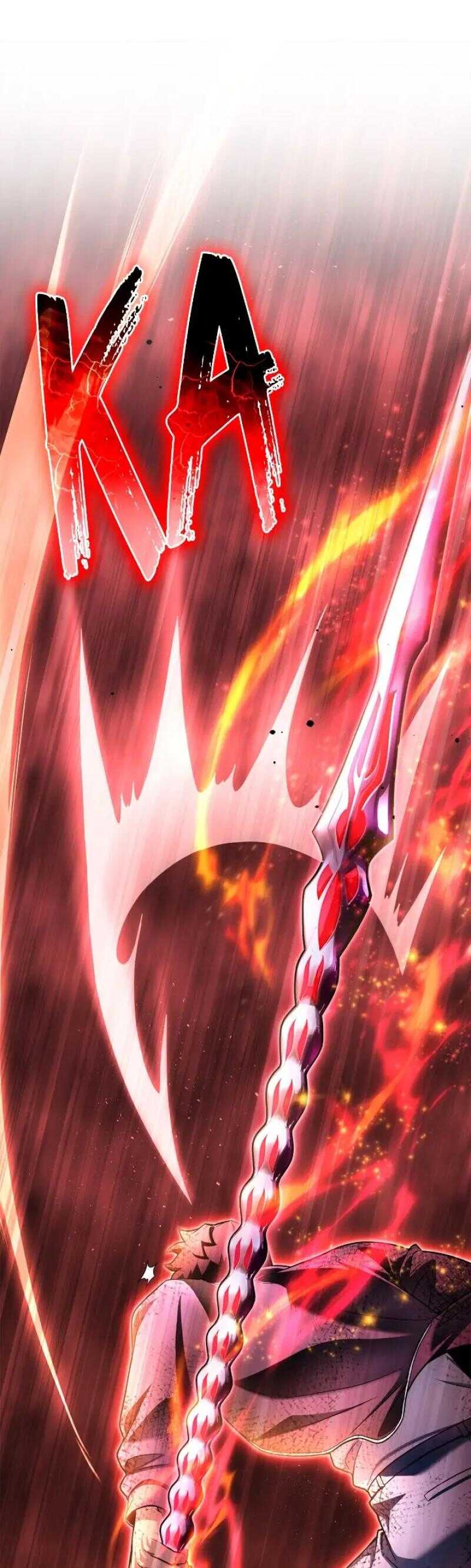 Read Superhuman Battlefield FR Manga Online