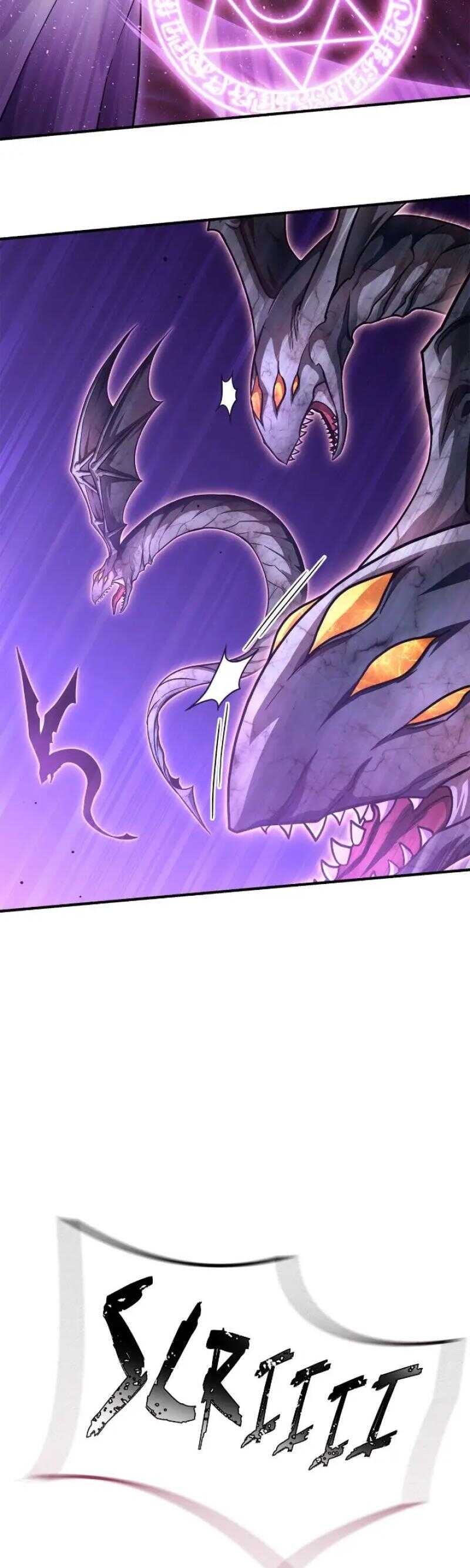 Read Superhuman Battlefield FR Manga Online