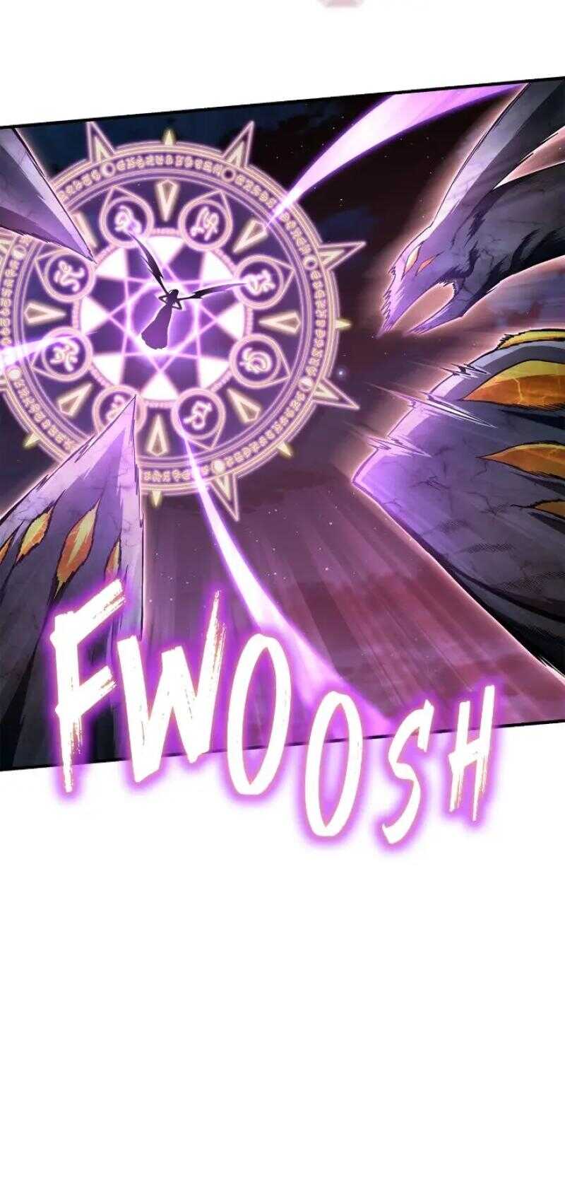 Read Superhuman Battlefield FR Manga Online