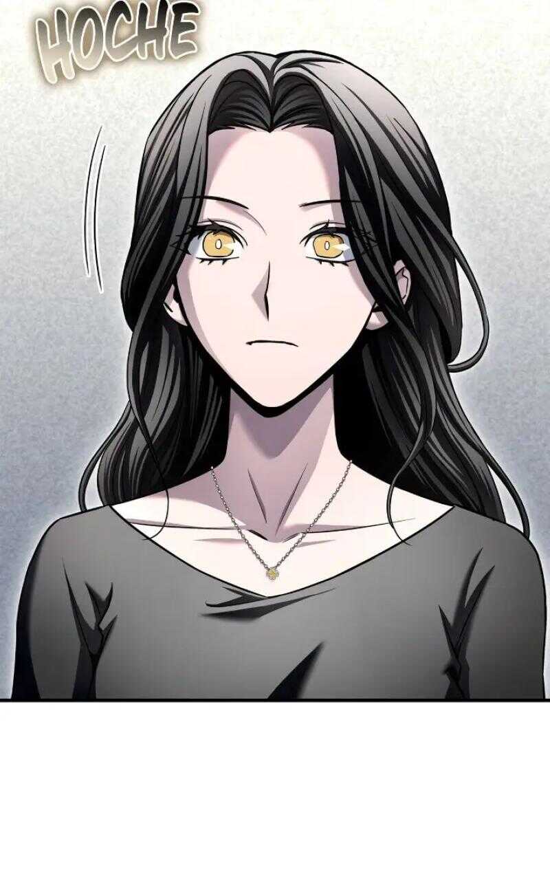 Read Superhuman Battlefield FR Manga Online