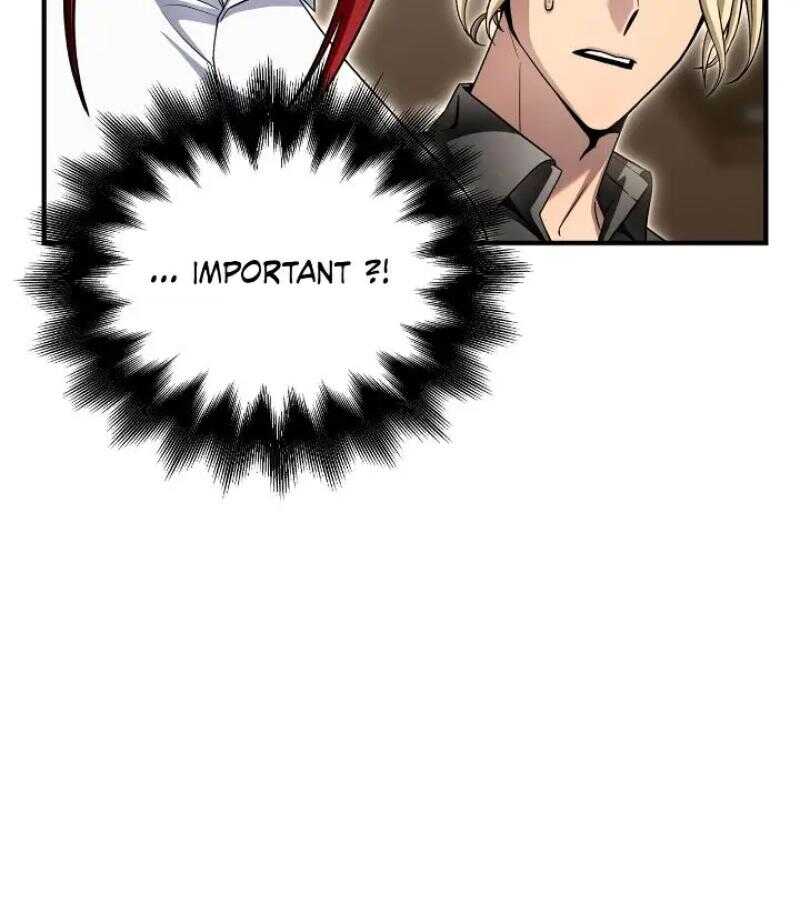 Read Superhuman Battlefield FR Manga Online