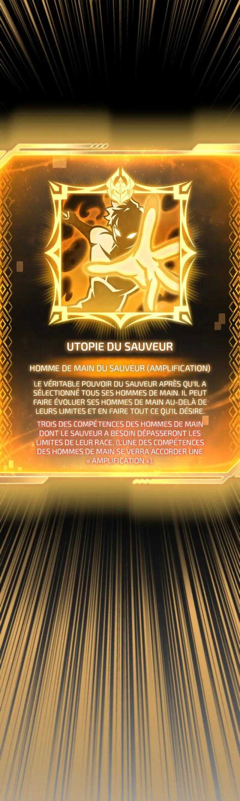 Read Superhuman Battlefield FR Manga Online