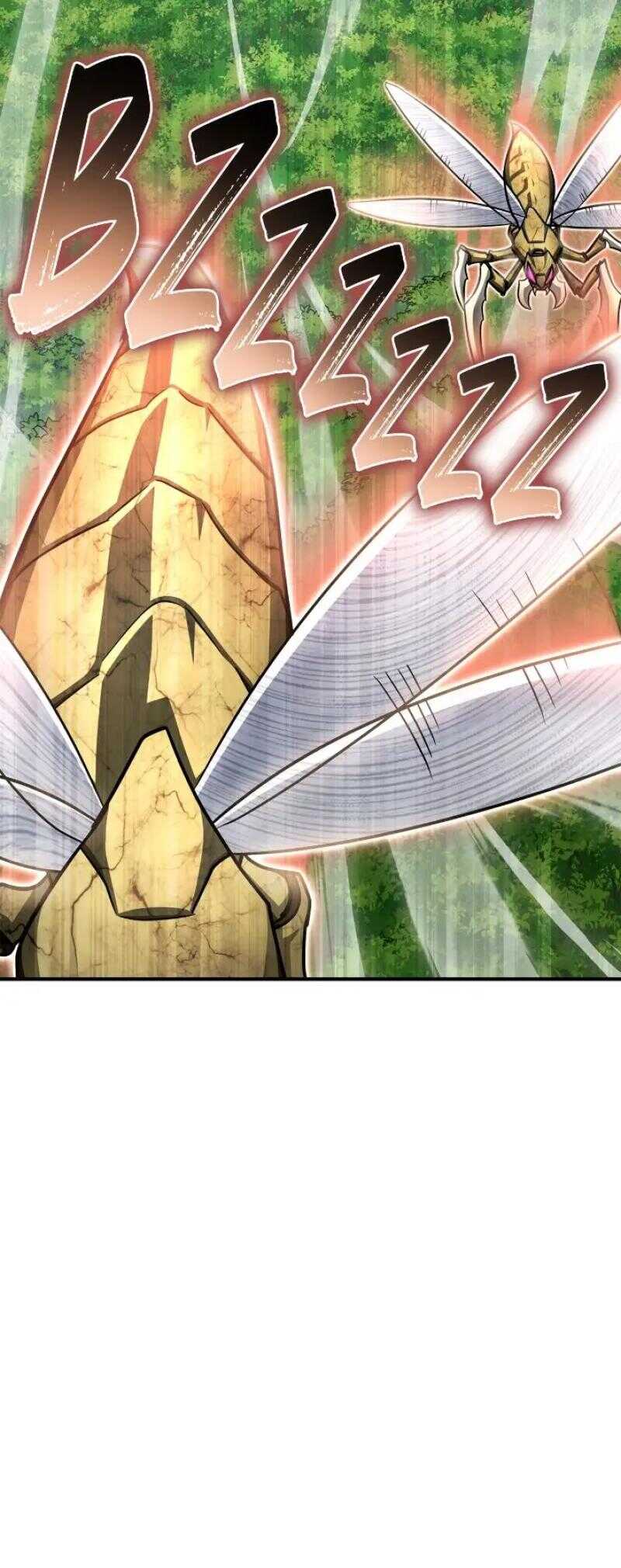 Read Superhuman Battlefield FR Manga Online