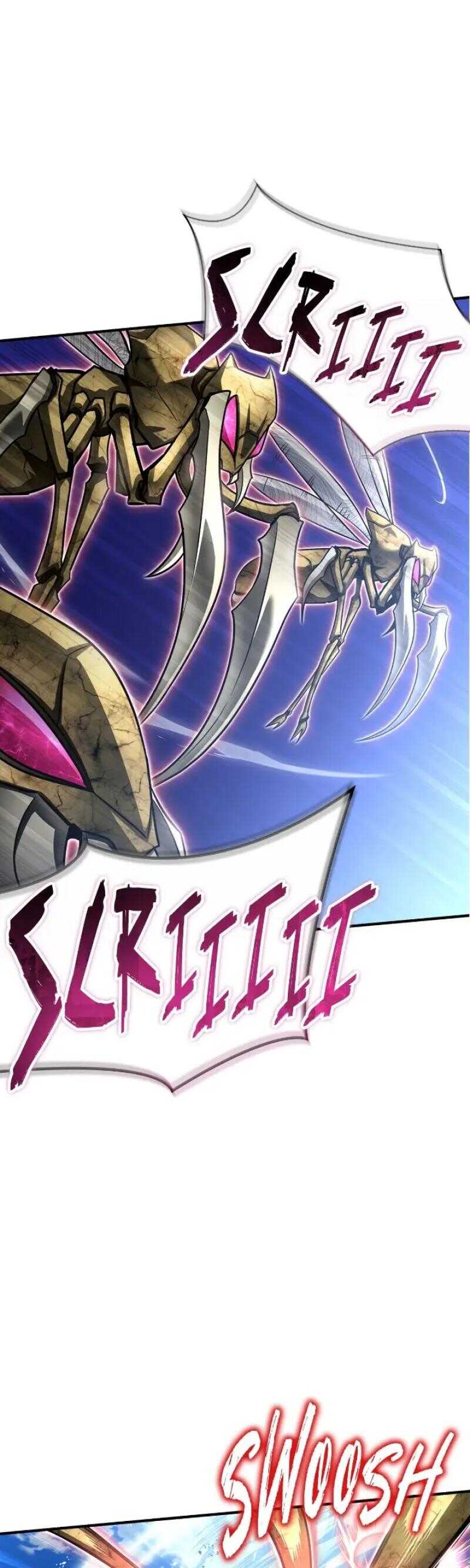 Read Superhuman Battlefield FR Manga Online