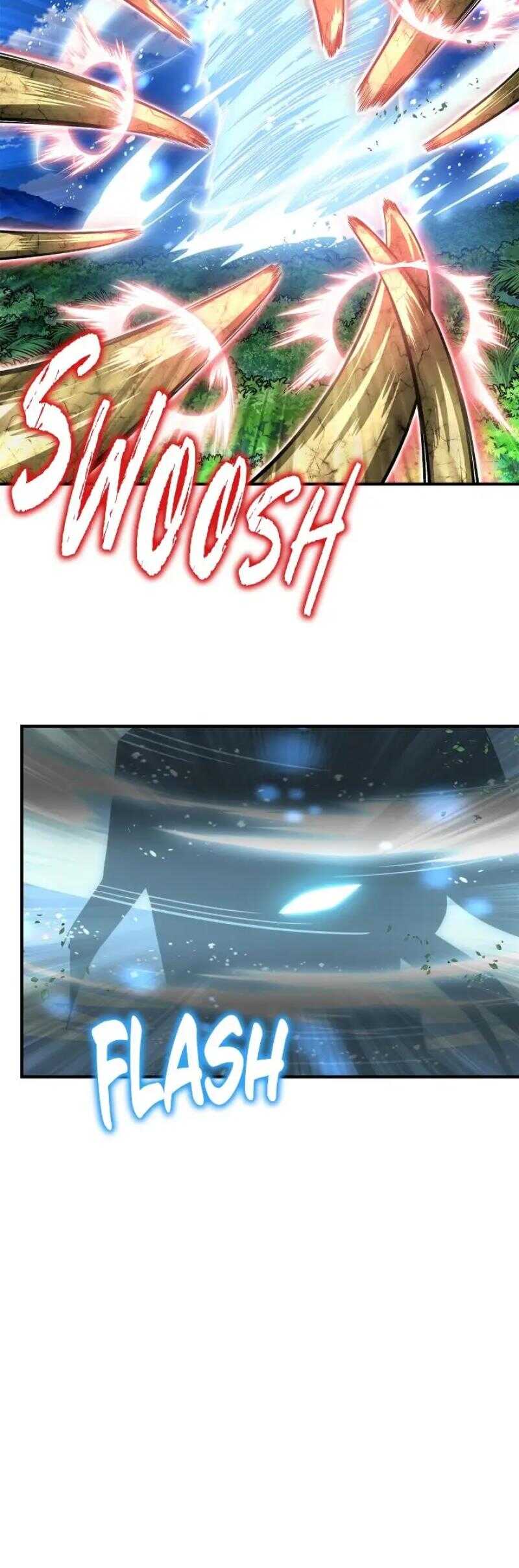 Read Superhuman Battlefield FR Manga Online