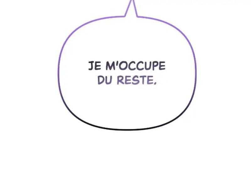 Read Superhuman Battlefield FR Manga Online