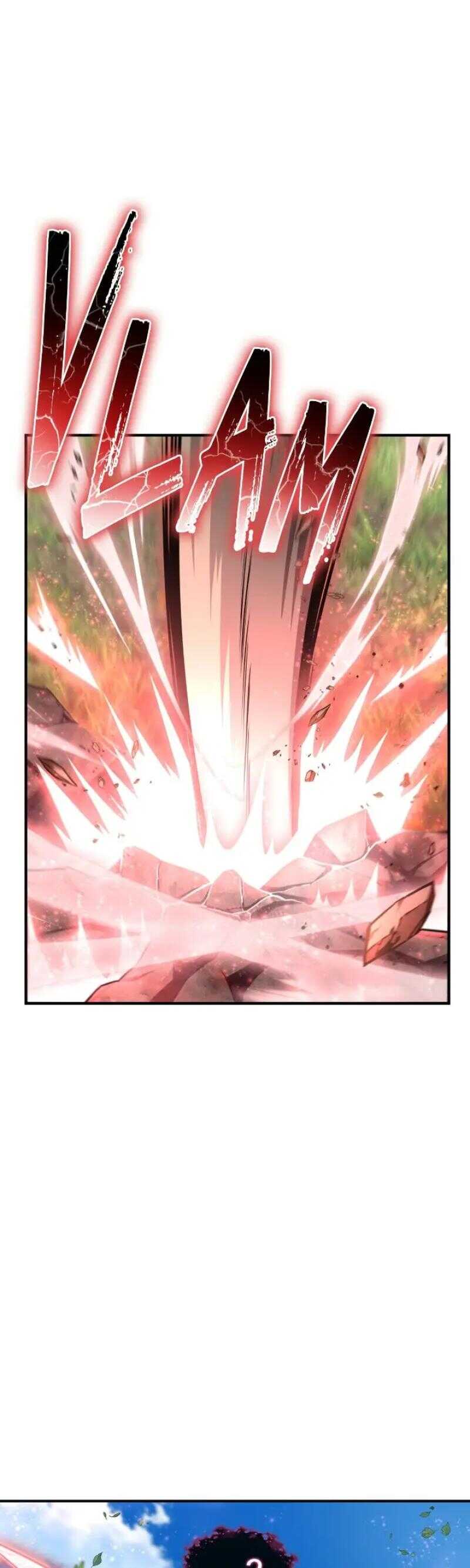 Read Superhuman Battlefield FR Manga Online