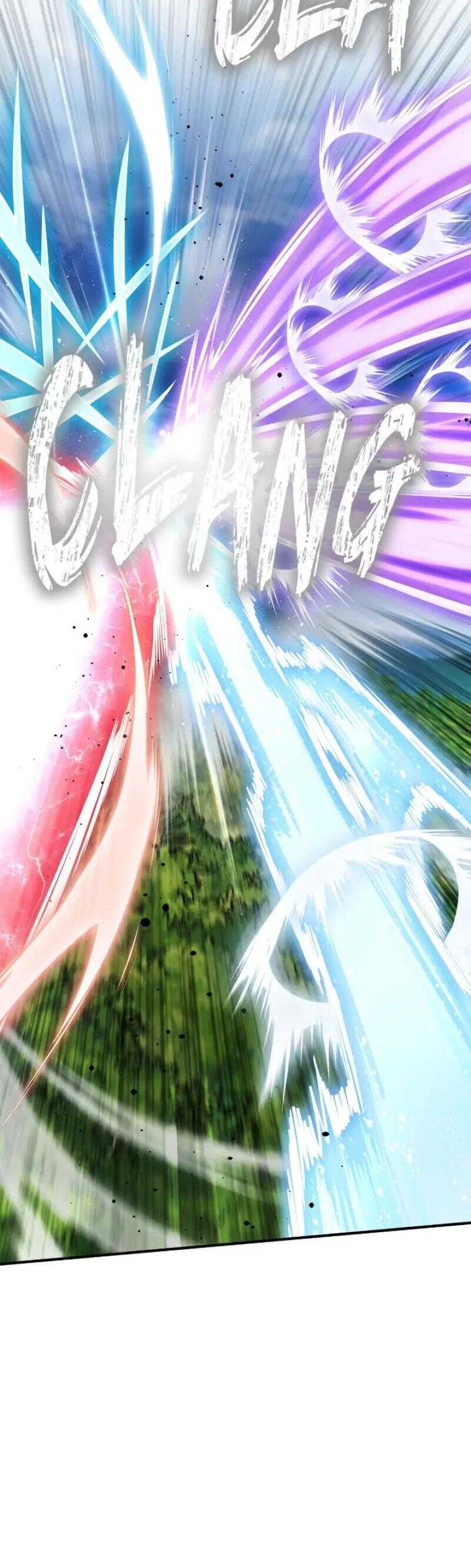 Read Superhuman Battlefield FR Manga Online