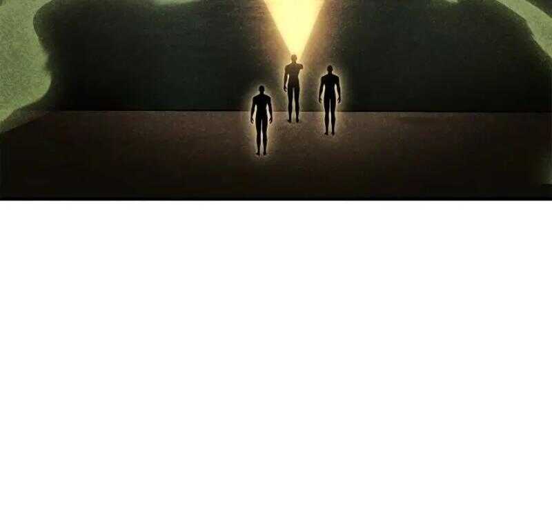 Read Superhuman Battlefield FR Manga Online