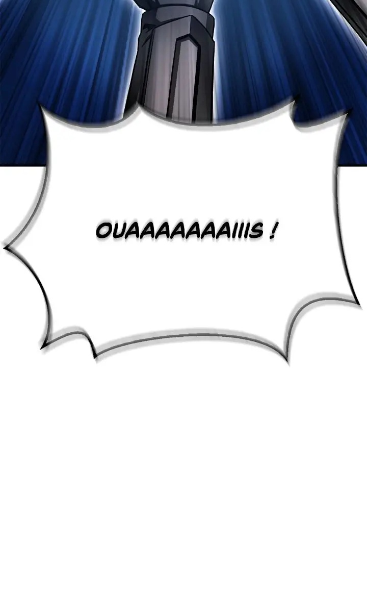 Read Superhuman Battlefield FR Manga Online