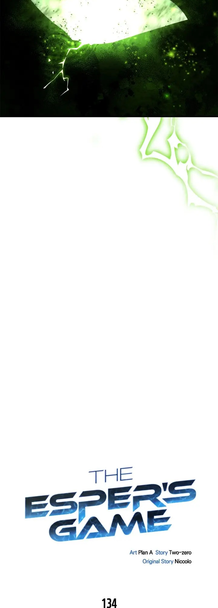 Read Superhuman Battlefield FR Manga Online