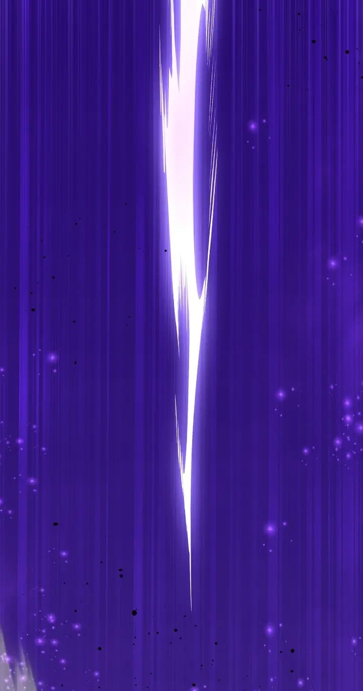 Read Superhuman Battlefield FR Manga Online