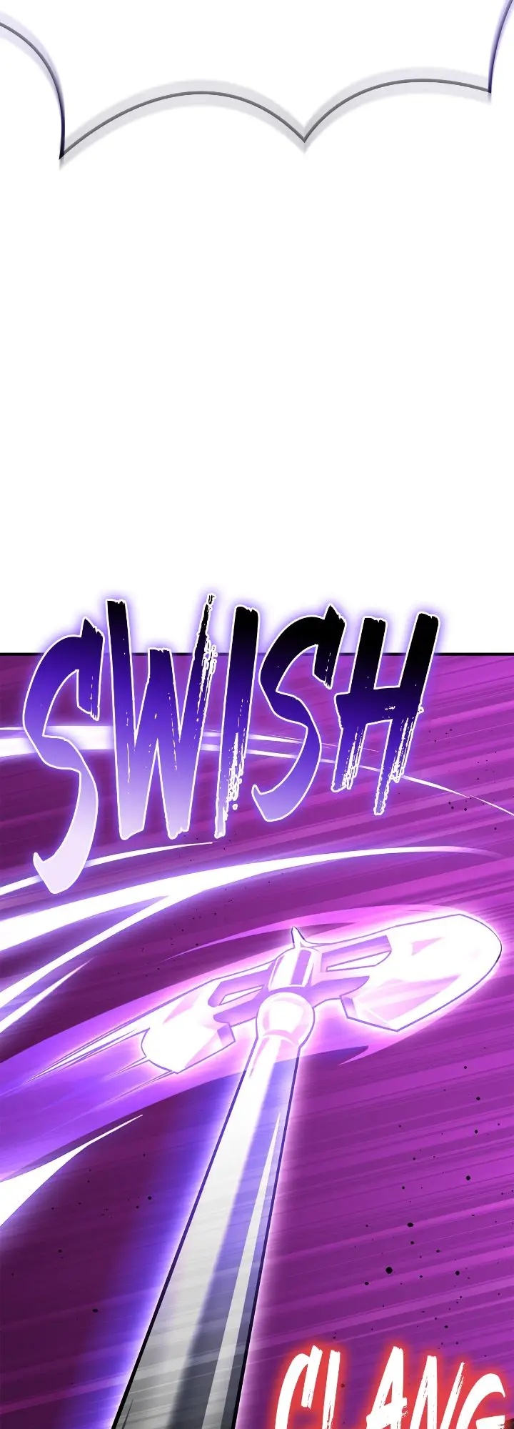 Read Superhuman Battlefield FR Manga Online