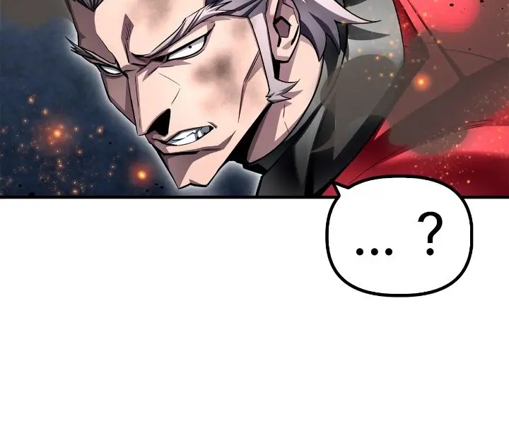 Read Superhuman Battlefield FR Manga Online