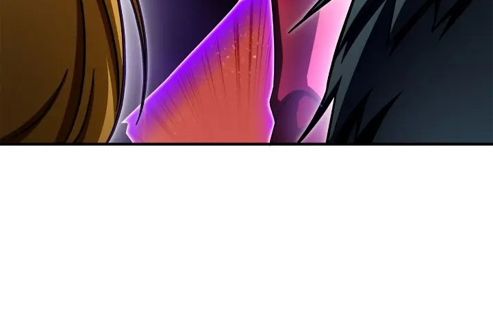 Read Superhuman Battlefield FR Manga Online