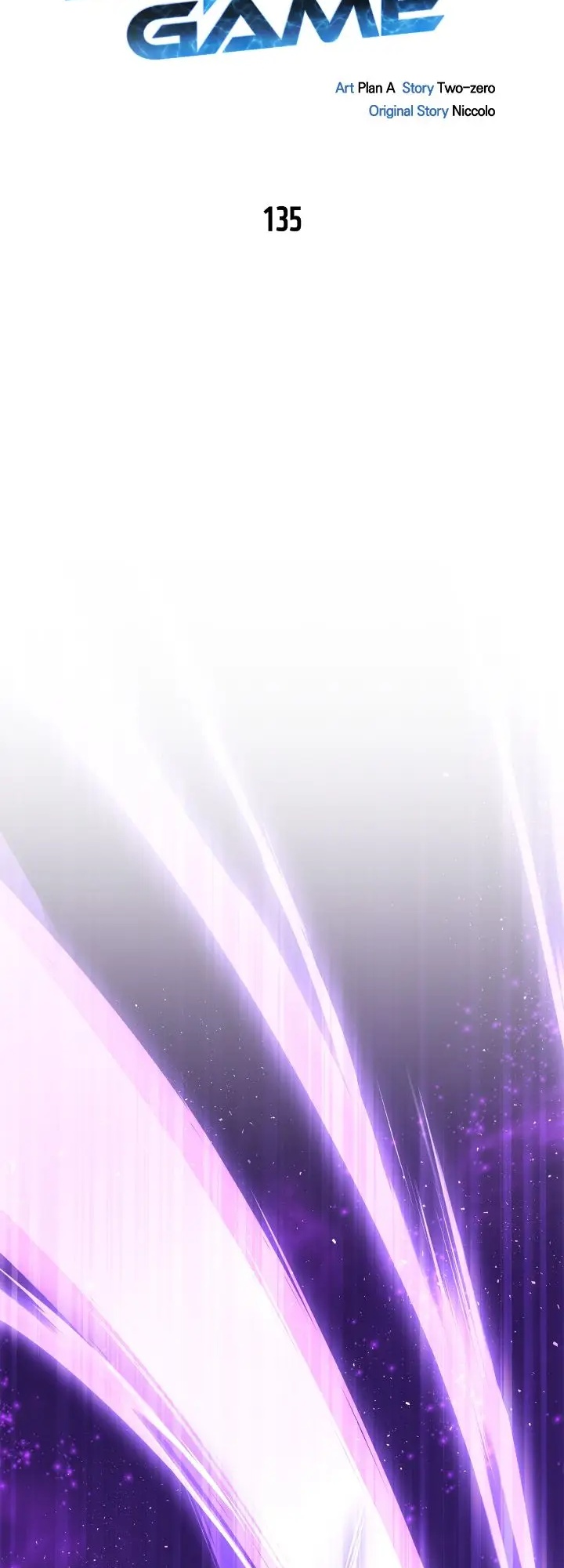 Read Superhuman Battlefield FR Manga Online