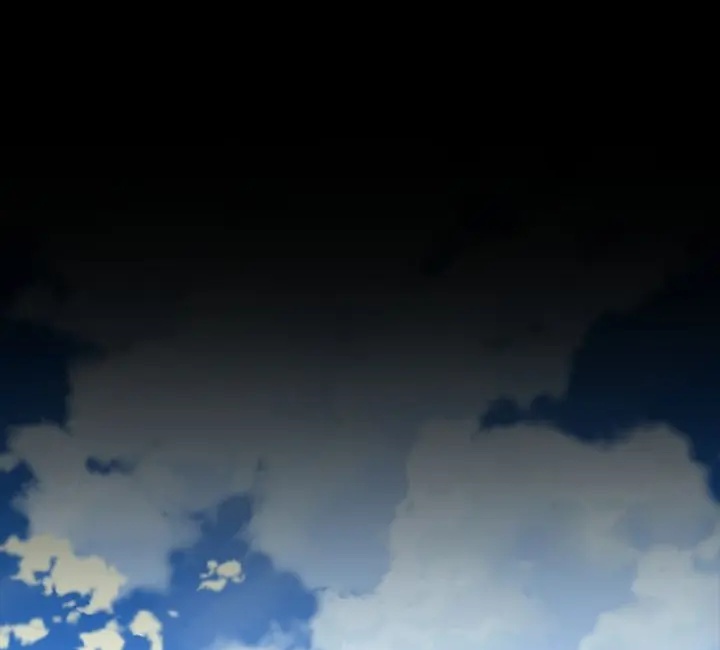 Read Superhuman Battlefield FR Manga Online