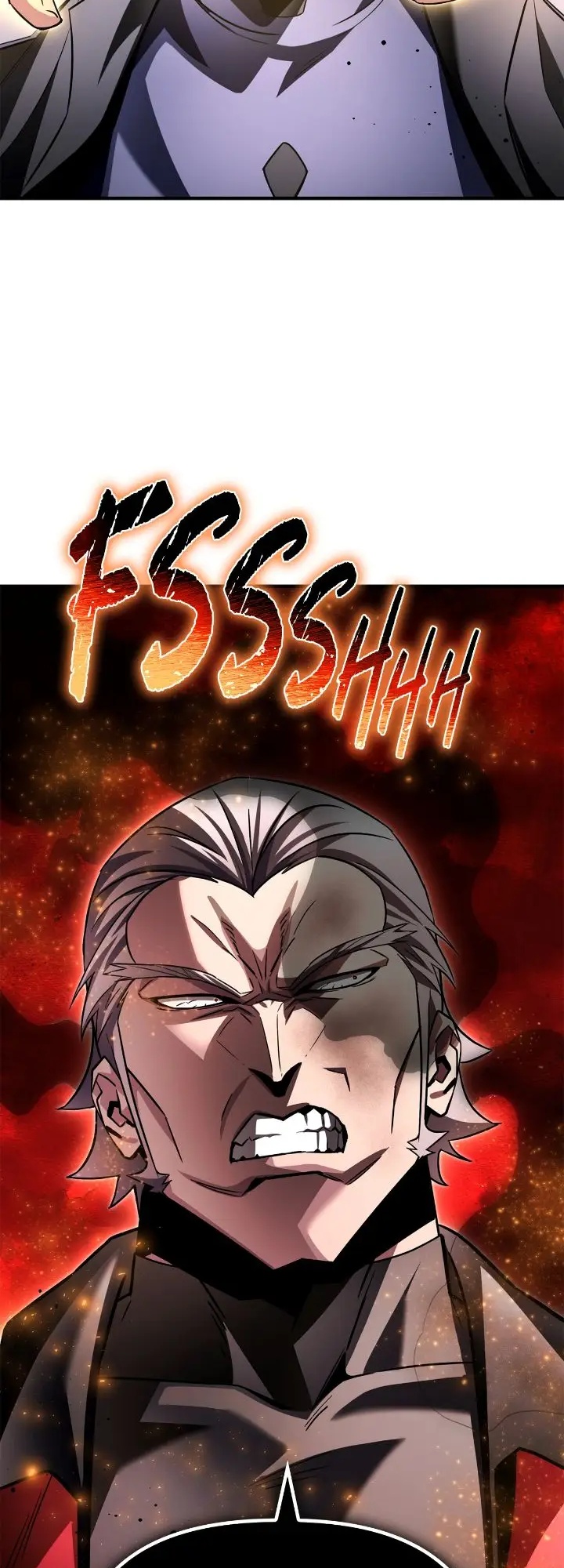 Read Superhuman Battlefield FR Manga Online