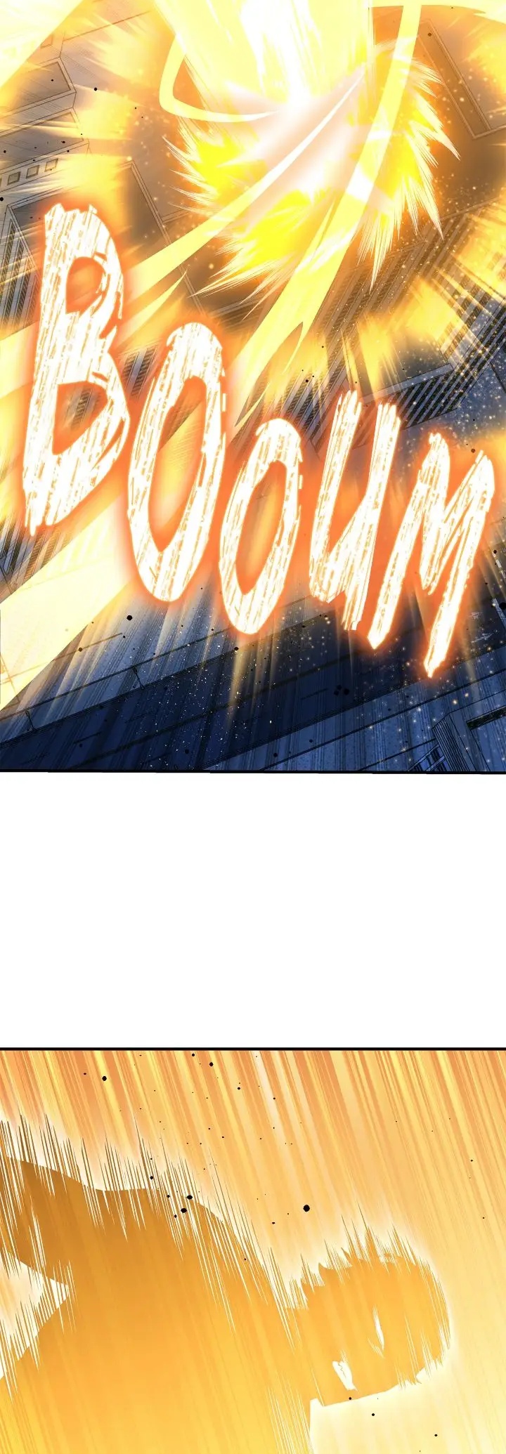 Read Superhuman Battlefield FR Manga Online